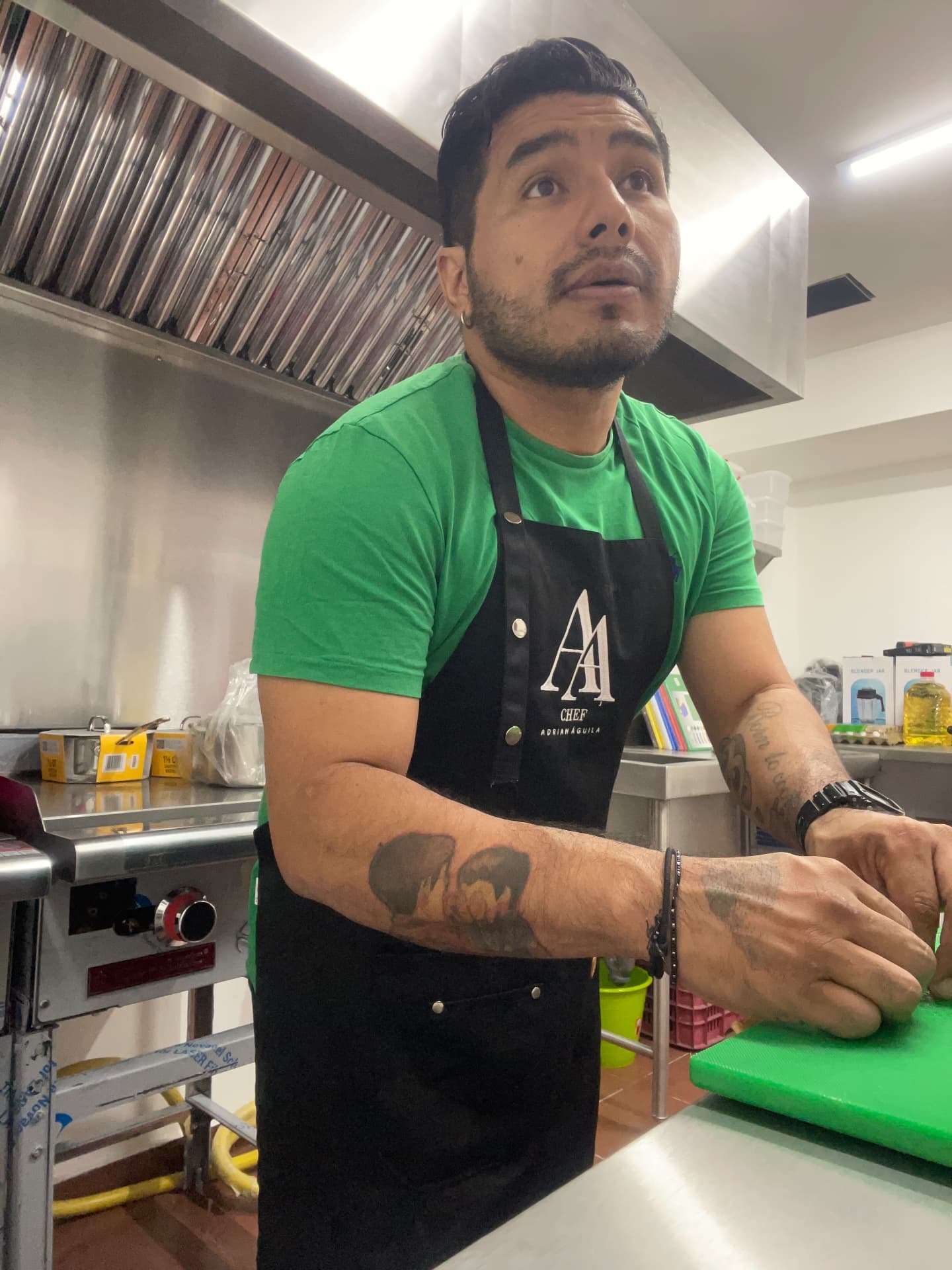 adrian aguila aviles
