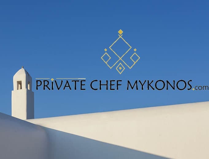 Private Chef Mykonos